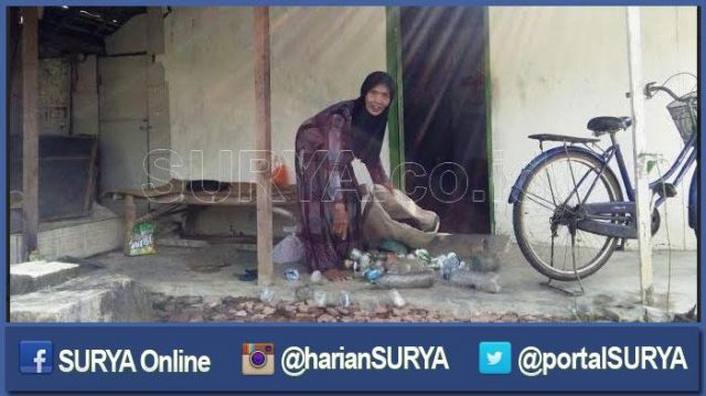 berita-lamongan-mbah-murip-perho-haji_20160728_181732