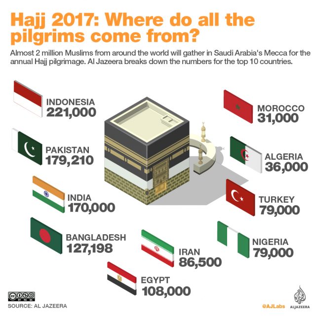 0ea23d0668c740f58abe93ae38ea3f23_6