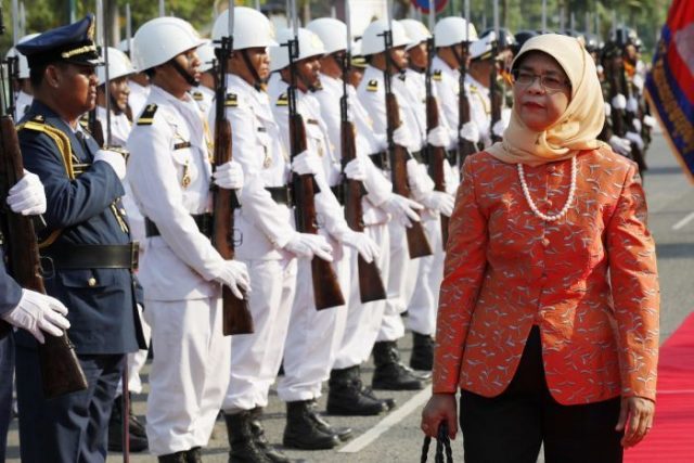 h-51920842_1505189508